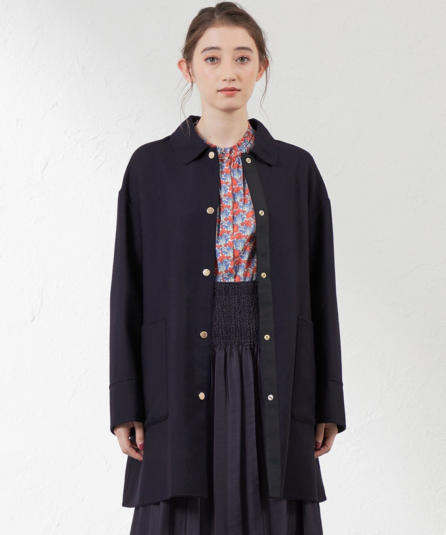 2231-V5B0149329.jpg?v=1764829977