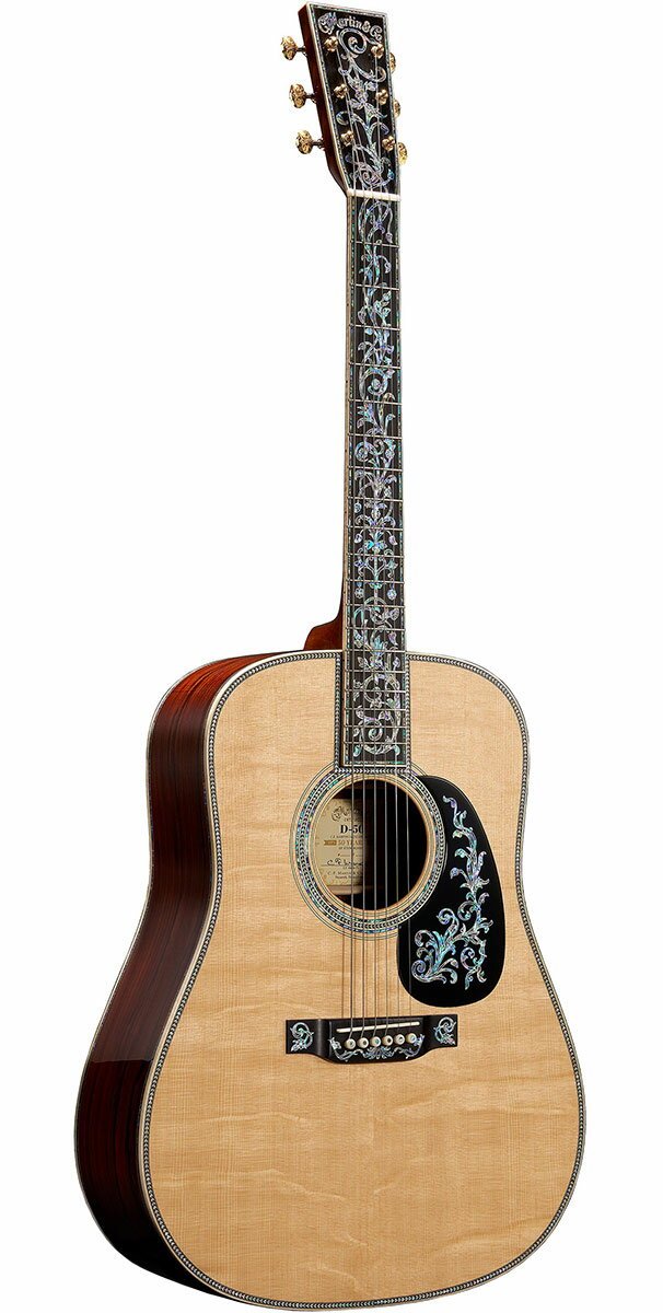 楽天市場】マーチン ギター dxmの通販