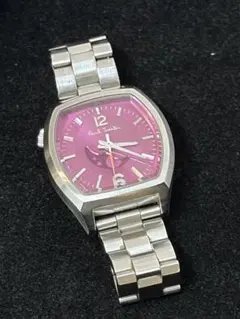 2026年最新】ポールスミス ナンバームーンの人気アイテム - メルカリ