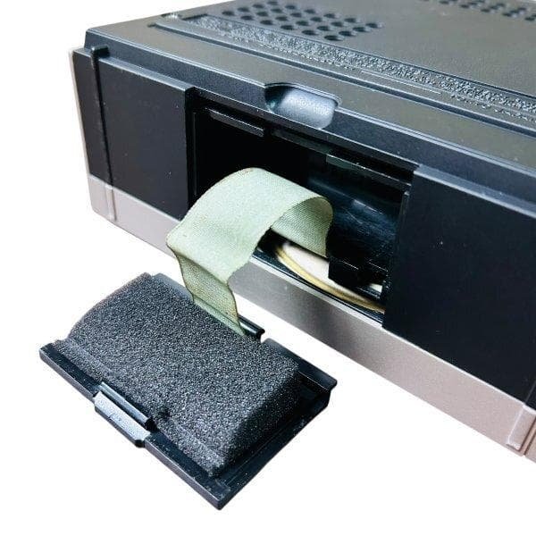 SONY ソニー ICF-5500 スカイセンサー 3バンドレシーバー