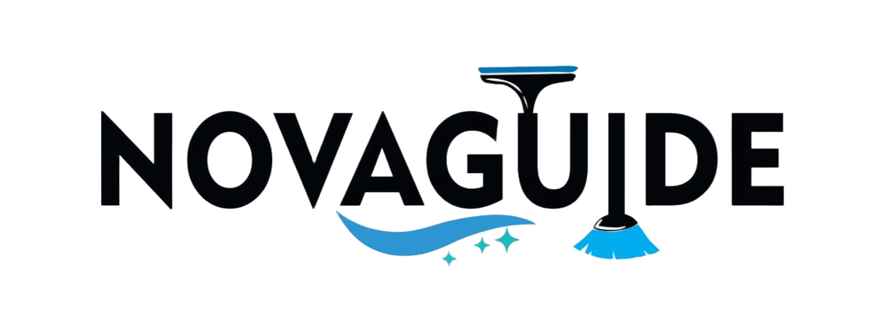 Cleaning Services &Maintenance – Novaguide